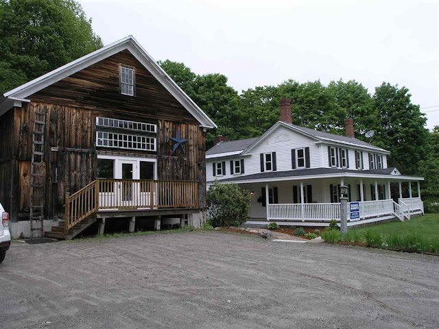 Weare, NH